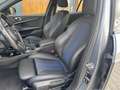 BMW 118 1-serie 118i Business M-Sport Edition Plus Gris - thumbnail 8