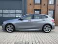 BMW 118 1-serie 118i Business M-Sport Edition Plus Gris - thumbnail 6