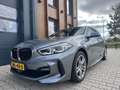 BMW 118 1-serie 118i Business M-Sport Edition Plus Gris - thumbnail 7
