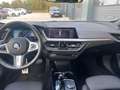 BMW 118 1-serie 118i Business M-Sport Edition Plus Gris - thumbnail 13