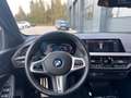 BMW 118 1-serie 118i Business M-Sport Edition Plus Gris - thumbnail 14