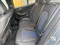 BMW 118 1-serie 118i Business M-Sport Edition Plus Gris - thumbnail 11
