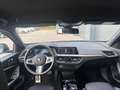 BMW 118 1-serie 118i Business M-Sport Edition Plus Gris - thumbnail 12