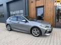 BMW 118 1-serie 118i Business M-Sport Edition Plus Gris - thumbnail 1