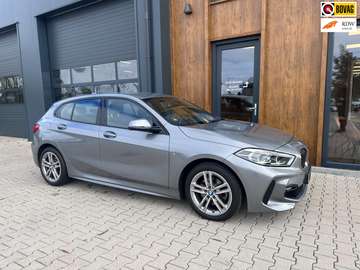 1-serie 118i Business M-Sport Edition Plus