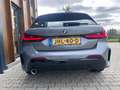 BMW 118 1-serie 118i Business M-Sport Edition Plus Gris - thumbnail 4