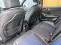 BMW 118 1-serie 118i Business M-Sport Edition Plus Gris - thumbnail 10