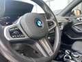 BMW 118 1-serie 118i Business M-Sport Edition Plus Gris - thumbnail 15