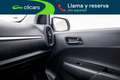 Kia Picanto 1.0 DPi Concept Blanco - thumbnail 30