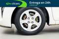 Kia Picanto 1.0 DPi Concept Blanco - thumbnail 11