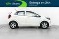 Kia Picanto 1.0 DPi Concept Blanco - thumbnail 7