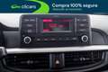 Kia Picanto 1.0 DPi Concept Blanco - thumbnail 28
