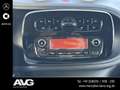 smart forTwo smart EQ fortwo cabrio Klima SHZ Temp. RDK LED Rot - thumbnail 15