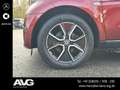 smart forTwo smart EQ fortwo cabrio Klima SHZ Temp. RDK LED Rot - thumbnail 8