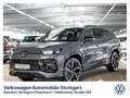 Volkswagen Tayron R-Line 2.0 TDI DSG Navi AHK Kamera P-Dach Grau - thumbnail 1