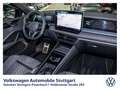Volkswagen Tayron R-Line 2.0 TDI DSG Navi AHK Kamera P-Dach Grau - thumbnail 6