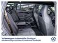 Volkswagen Tayron R-Line 2.0 TDI DSG Navi AHK Kamera P-Dach Grau - thumbnail 17