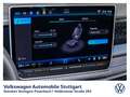 Volkswagen Tayron R-Line 2.0 TDI DSG Navi AHK Kamera P-Dach Grau - thumbnail 9