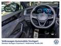 Volkswagen Tayron R-Line 2.0 TDI DSG Navi AHK Kamera P-Dach Grau - thumbnail 11