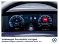 Volkswagen Tayron R-Line 2.0 TDI DSG Navi AHK Kamera P-Dach Grau - thumbnail 12