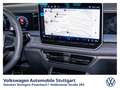 Volkswagen Tayron R-Line 2.0 TDI DSG Navi AHK Kamera P-Dach Grau - thumbnail 7