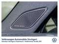 Volkswagen Tayron R-Line 2.0 TDI DSG Navi AHK Kamera P-Dach Grau - thumbnail 14