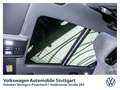 Volkswagen Tayron R-Line 2.0 TDI DSG Navi AHK Kamera P-Dach Grau - thumbnail 16