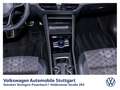 Volkswagen Tayron R-Line 2.0 TDI DSG Navi AHK Kamera P-Dach Grau - thumbnail 10