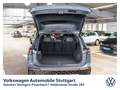 Volkswagen Tayron R-Line 2.0 TDI DSG Navi AHK Kamera P-Dach Grau - thumbnail 19