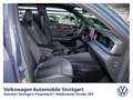 Volkswagen Tayron R-Line 2.0 TDI DSG Navi AHK Kamera P-Dach Grau - thumbnail 5