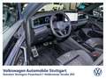 Volkswagen Tayron R-Line 2.0 TDI DSG Navi AHK Kamera P-Dach Grau - thumbnail 4