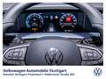 Volkswagen Tayron R-Line 2.0 TDI DSG Navi AHK Kamera P-Dach Grau - thumbnail 13