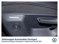 Volkswagen Tayron R-Line 2.0 TDI DSG Navi AHK Kamera P-Dach Grau - thumbnail 15