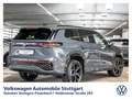 Volkswagen Tayron R-Line 2.0 TDI DSG Navi AHK Kamera P-Dach Grau - thumbnail 3