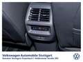 Volkswagen Tayron R-Line 2.0 TDI DSG Navi AHK Kamera P-Dach Grau - thumbnail 18