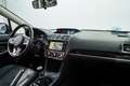 Subaru XV 2.0TD Executive Plus Gris - thumbnail 33