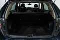 Subaru XV 2.0TD Executive Plus Gris - thumbnail 17