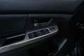 Subaru XV 2.0TD Executive Plus Gris - thumbnail 18