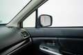 Subaru XV 2.0TD Executive Plus Gris - thumbnail 30