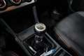 Subaru XV 2.0TD Executive Plus Gris - thumbnail 25