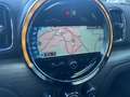 MINI Cooper S Countryman Yours Trim LED Navi Pano Grün - thumbnail 11