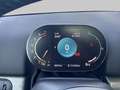 MINI Cooper S Countryman Yours Trim LED Navi Pano Grün - thumbnail 10