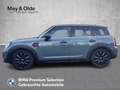 MINI Cooper S Countryman Yours Trim LED Navi Pano Grün - thumbnail 2