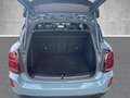 MINI Cooper S Countryman Yours Trim LED Navi Pano Grün - thumbnail 13