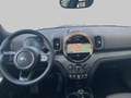 MINI Cooper S Countryman Yours Trim LED Navi Pano Grün - thumbnail 7