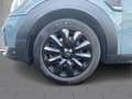 MINI Cooper S Countryman Yours Trim LED Navi Pano Grün - thumbnail 6