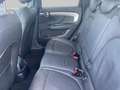 MINI Cooper S Countryman Yours Trim LED Navi Pano Grün - thumbnail 8
