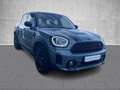 MINI Cooper S Countryman Yours Trim LED Navi Pano Grün - thumbnail 4