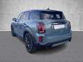 MINI Cooper S Countryman Yours Trim LED Navi Pano Grün - thumbnail 5