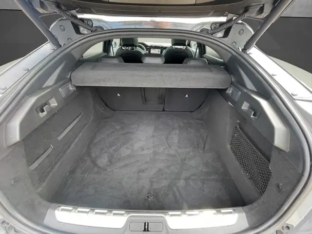 Peugeot 408 view 7